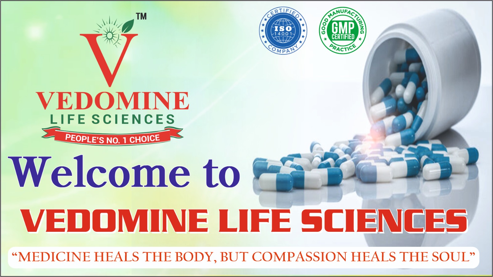 WhatsApp Image 2025-12-01 at 12.02.47 PM