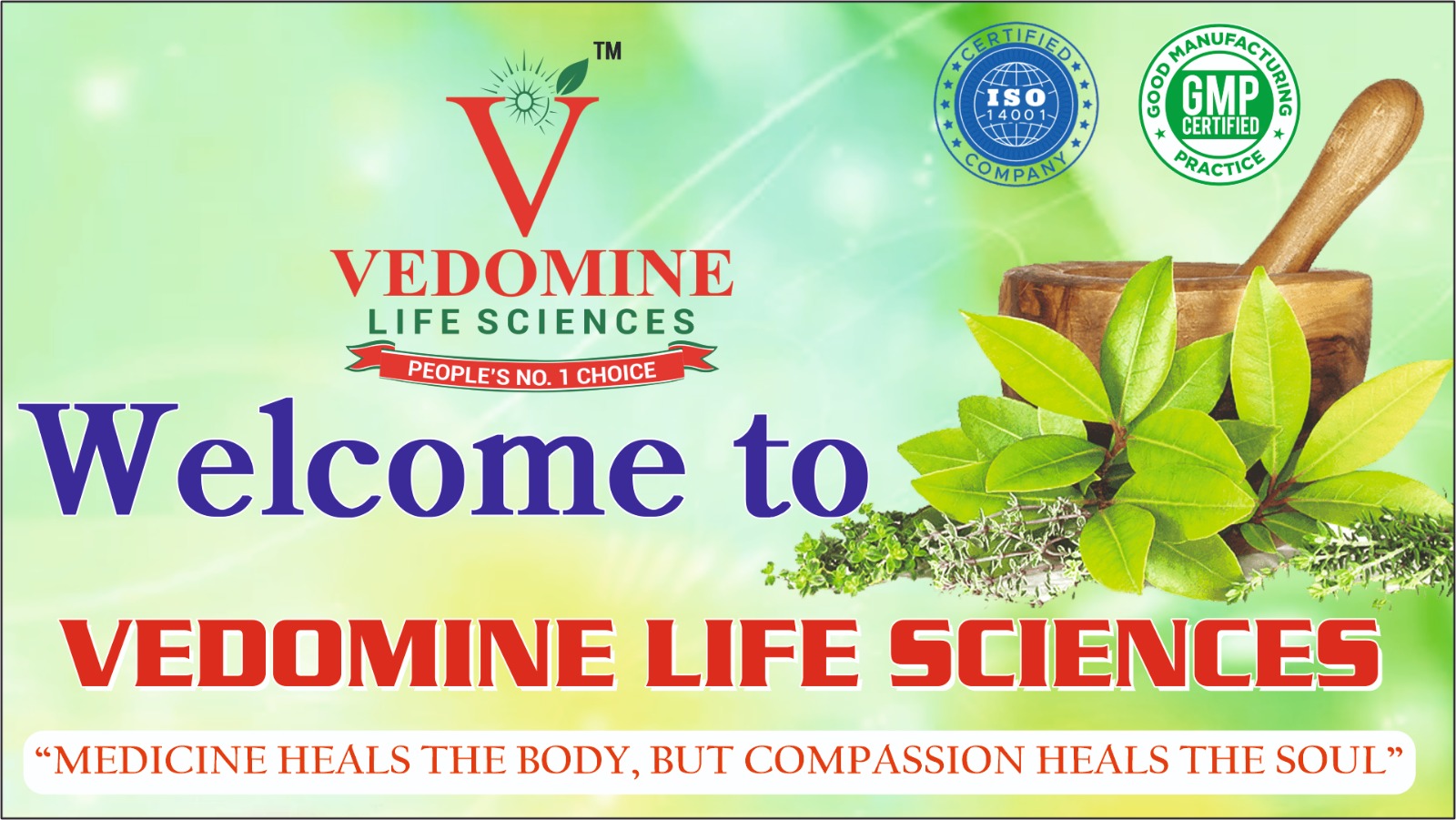 WhatsApp Image 2025-12-01 at 12.31.35 PM